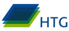 Logo HTG Wirtschaftsprüfung GmbH