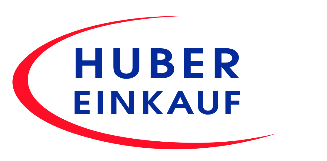 HUBER Einkauf GmbH & Co. KG