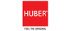Logo HUBER TRICOT Gesellschaft mbH
