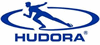 HUDORA GmbH