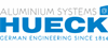 HUECK Service GmbH & Co. KG
