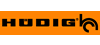 Logo Hüdig GmbH & Co. KG