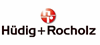 Logo Hüdig + Rocholz GmbH & Co. KG