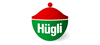 Hügli Nahrungsmittel GmbH