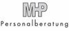 Logo HUEMER Personalberatung