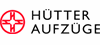 Hütter-Aufzüge GmbH