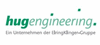 Hug Engineering AG