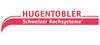 Hugentobler Schweizer Kochsysteme AG