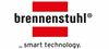 HUGO BRENNENSTUHL GMBH & CO Kommanditgesellschaft