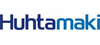 Huhtamaki Foodservice Germany GmbH & Co. KG