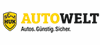 Logo HUK-COBURG Autowelt GmbH