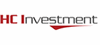 Human Capital Investment