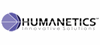 Humanetics Europe GmbH