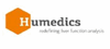 Humedics GmbH