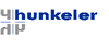 Logo Hunkeler Deutschland GmbH