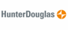 Hunter Douglas Holding GmbH & Co. KG