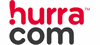 Hurra Communications GmbH