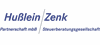 Hußlein & Zenk Partnerschaft mbB Steuerberatungsgesellschaft
