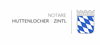 Logo von HUTTENLOCHER ZINTL | Notare