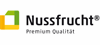 HWB Nussfrucht GmbH