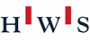 Logo HWS Immobilien GmbH