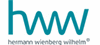 hww hermann wienberg wilhelm Insolvenzverwalter