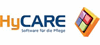 Logo HyCARE GmbH