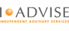 I-ADVISE AG Wirtschaftsprüfungsgesellschaft