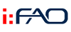 Logo i:FAO Group GmbH