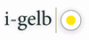 Logo von i-gelb GmbH