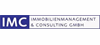 I.M.C. GmbH