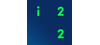 i22 Digitalagentur GmbH