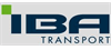 IBA Transport S.à.r.l.