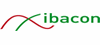 ibacon GmbH