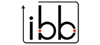 Logo ibb Burrer & Deuring Ingenieurbüro GmbH