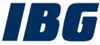 IBG Automation GmbH
