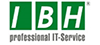 IBH IT-Service GmbH