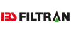 Logo IBS Filtran GmbH