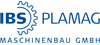 IBS-PLAMAG Maschinenbau GmbH