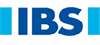 Logo IBS Technics GmbH