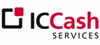 IC Cash Services GmbH