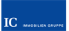 IC Immobilien Gruppe