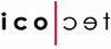 Logo icotec medical GmbH