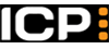 ICP Transaction Solutions GmbH