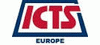 ICTS Deutschland GmbH
