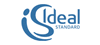 Logo Ideal Standard GmbH