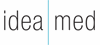 Ideamed GmbH