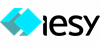 Logo iesy GmbH & Co. KG
