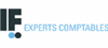 IF Experts Comptables