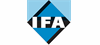 IFA GmbH & Co. KG